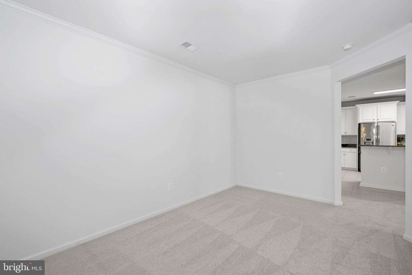 41895 Cathedral Valley Square #407 photo 19