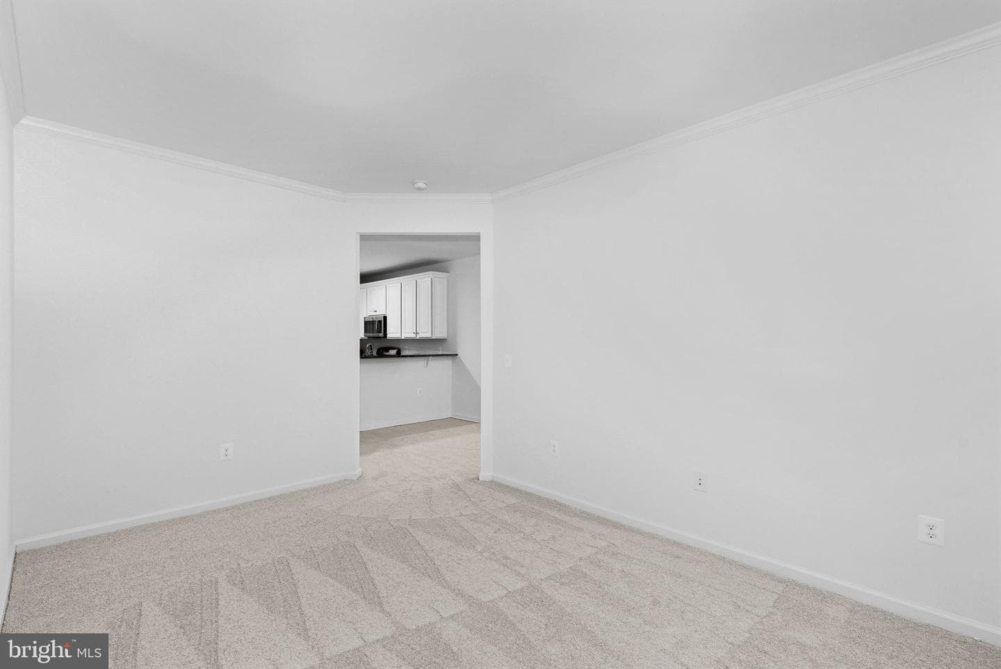 41895 Cathedral Valley Square #407 photo 20