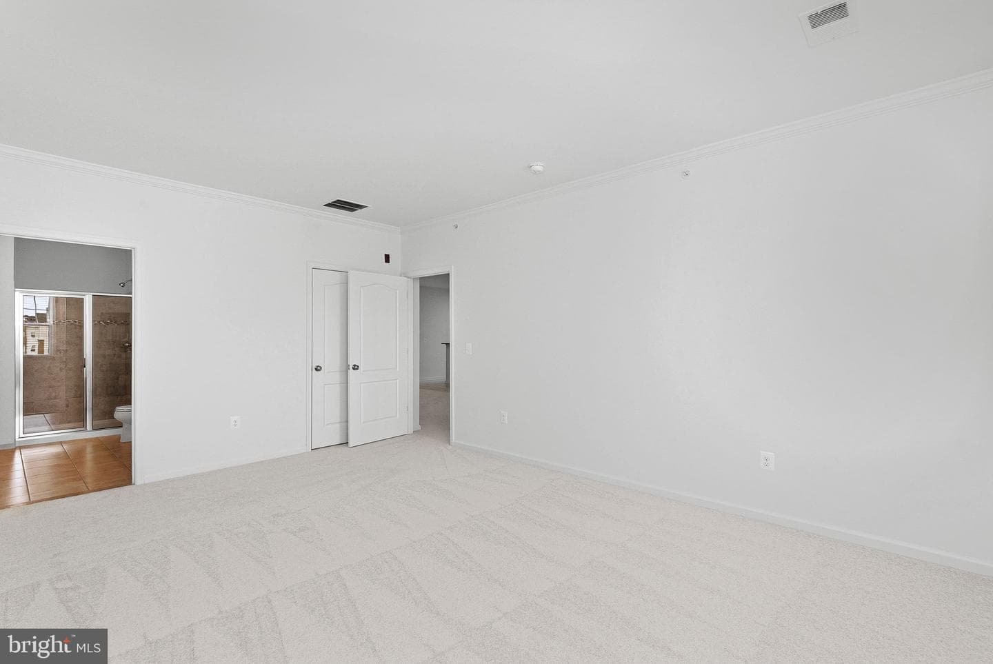 41895 Cathedral Valley Square #407 photo 23