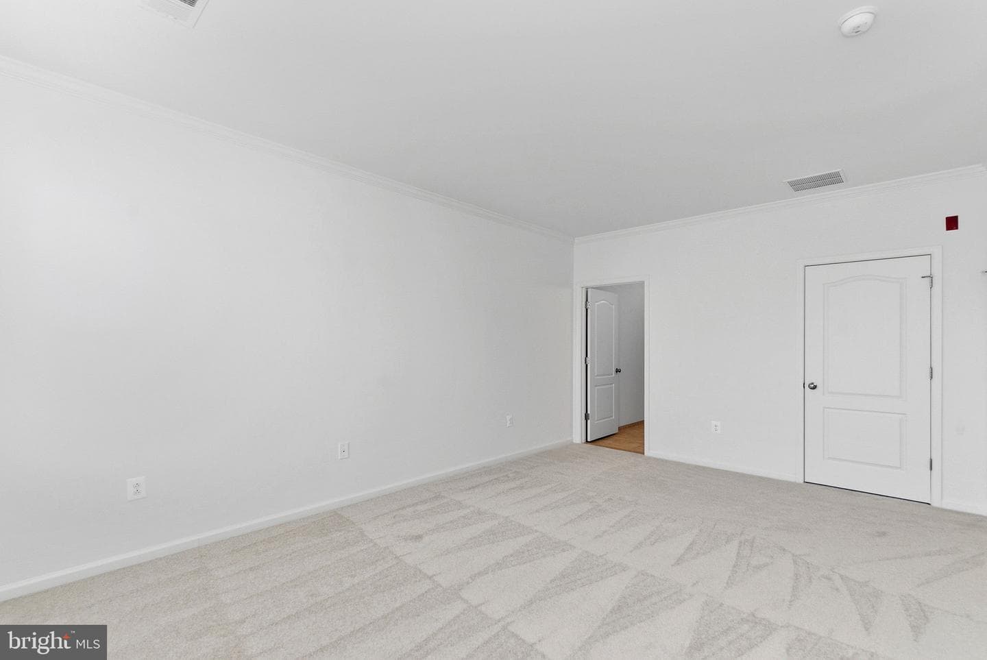 41895 Cathedral Valley Square #407 photo 24