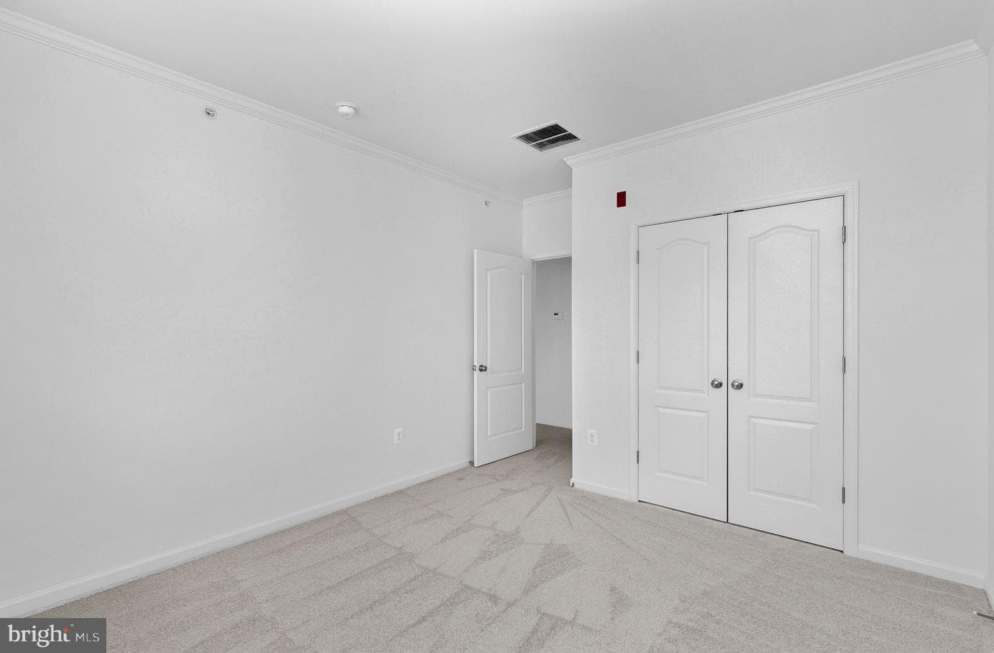 41895 Cathedral Valley Square #407 photo 29
