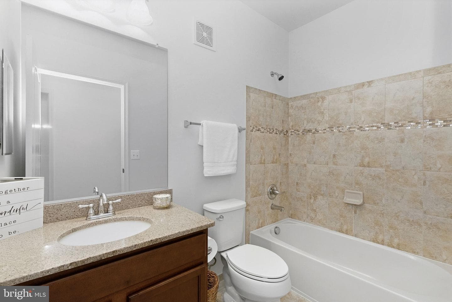 41895 Cathedral Valley Square #407 photo 30