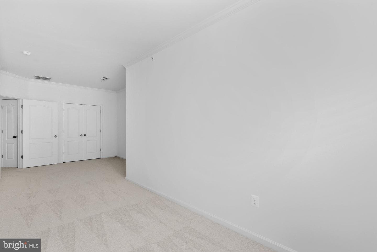 41895 Cathedral Valley Square #407 photo 32