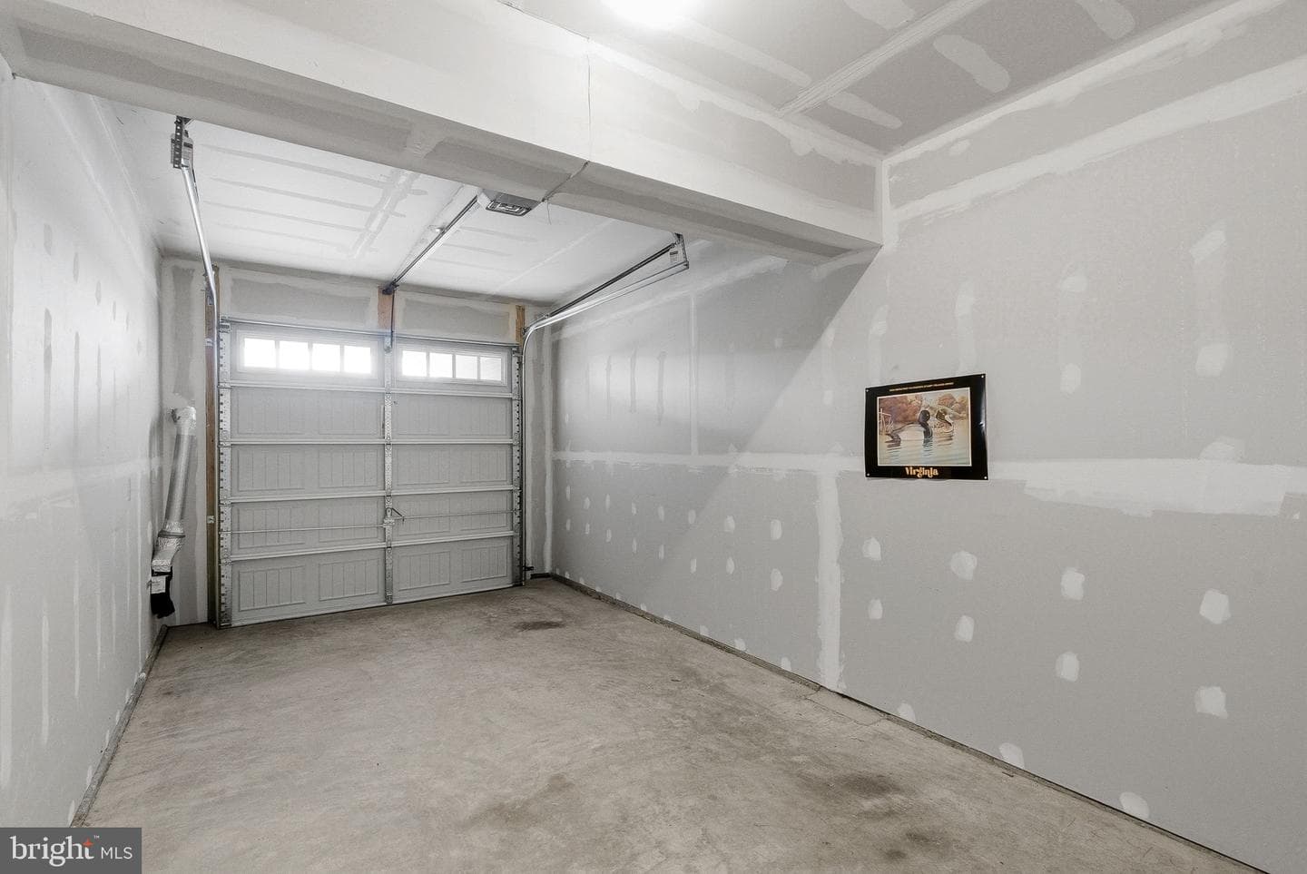 41895 Cathedral Valley Square #407 photo 36