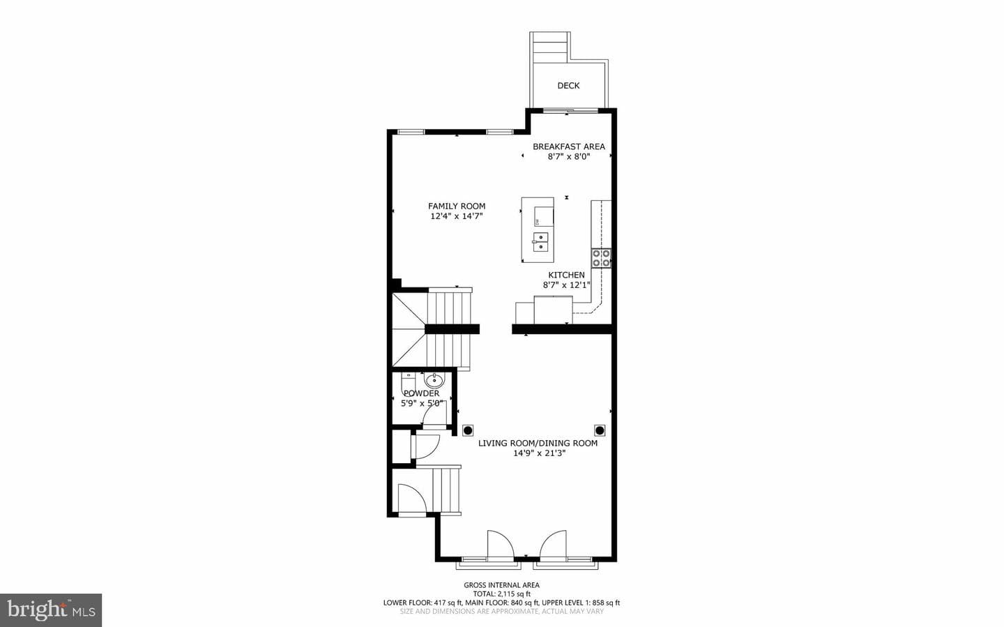 303 Dublin Square photo 41