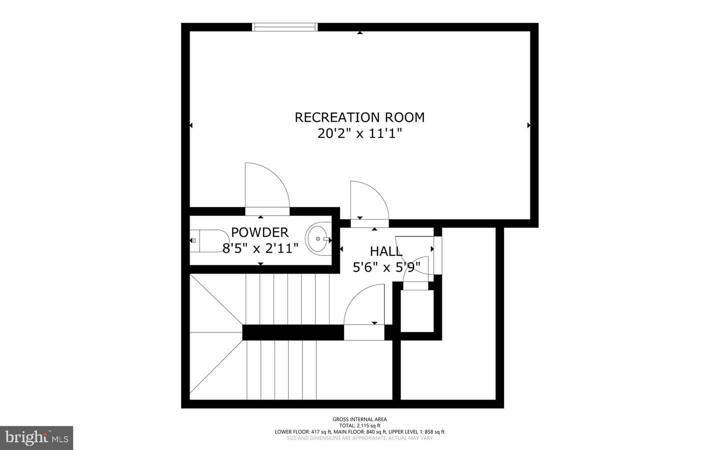 303 Dublin Square photo 43