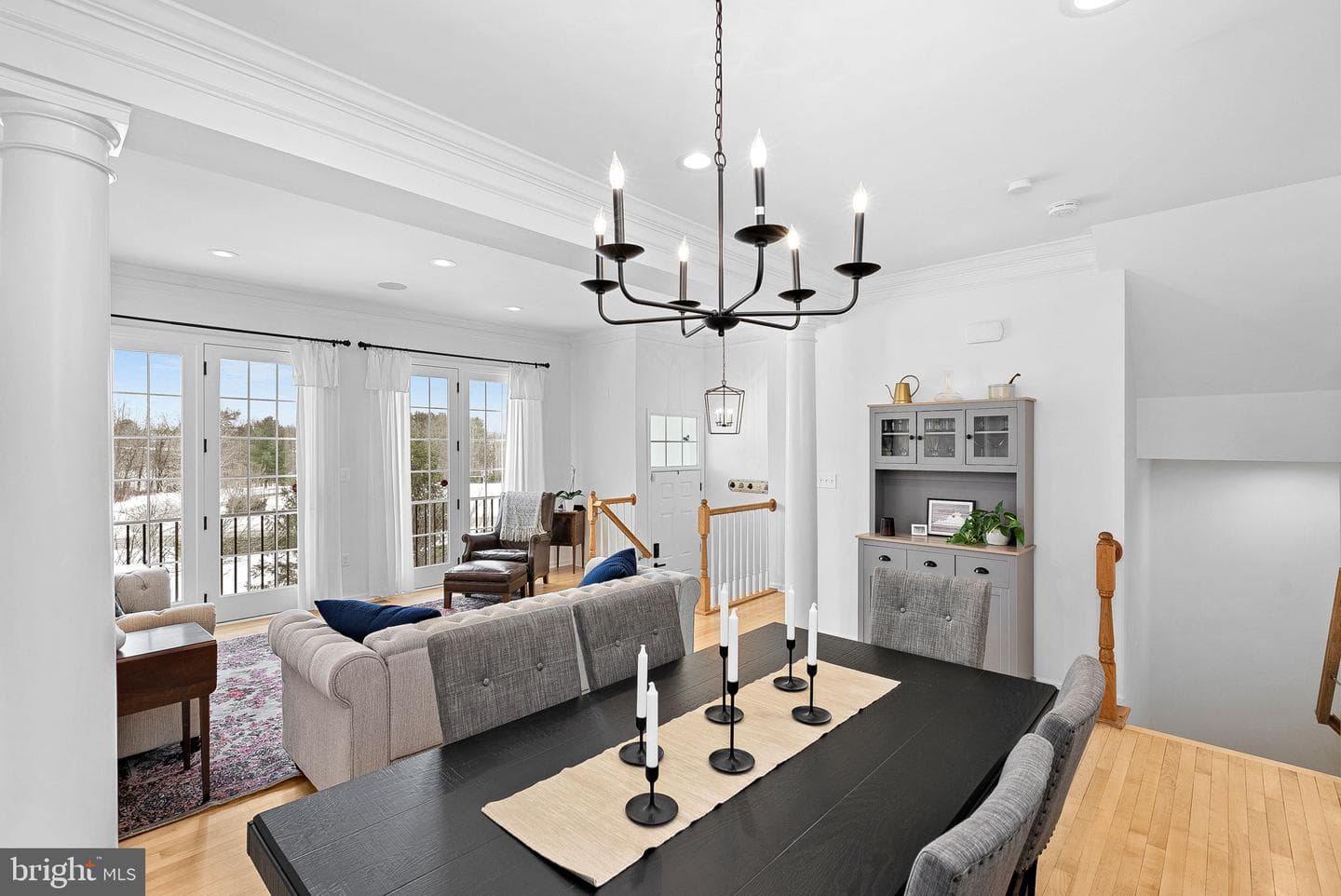 303 Dublin Square photo 6