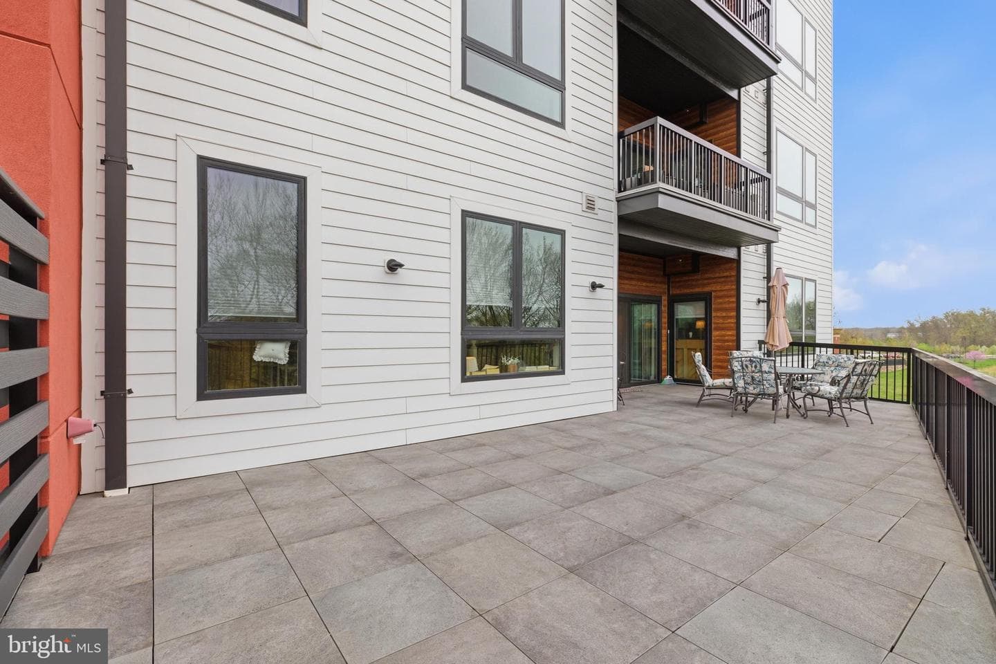 44691 Wellfleet Drive #205 photo 13