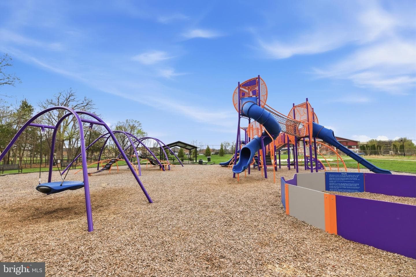44691 Wellfleet Drive #205 photo 21