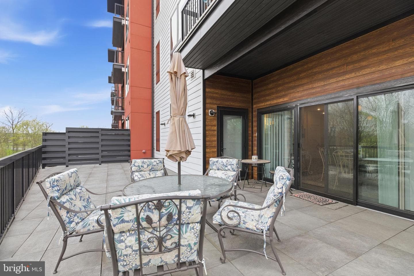 44691 Wellfleet Drive #205 photo 8
