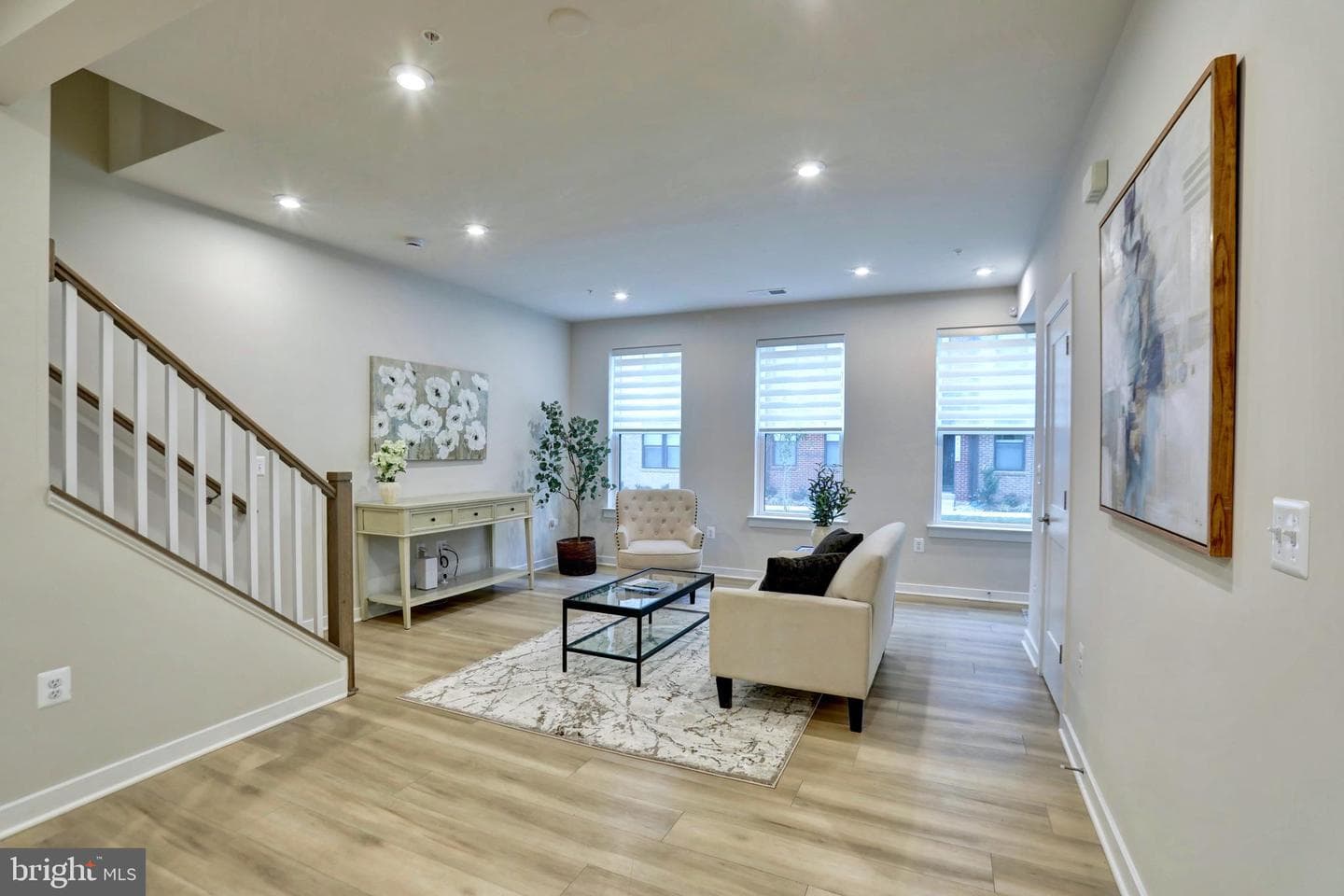 44531 Wolfhound Square, Ashburn