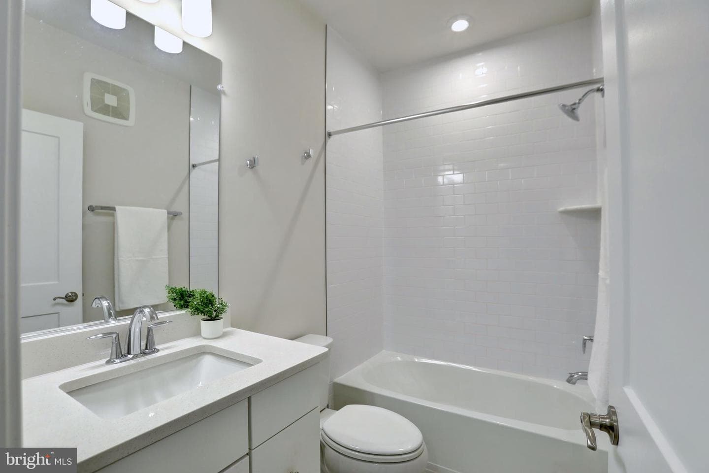44531 Wolfhound Square photo 21
