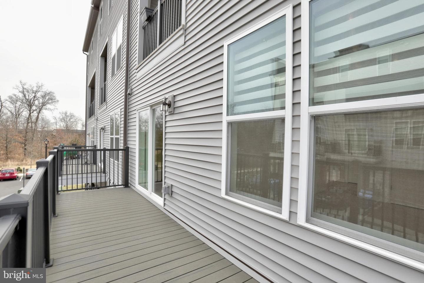 44531 Wolfhound Square photo 23