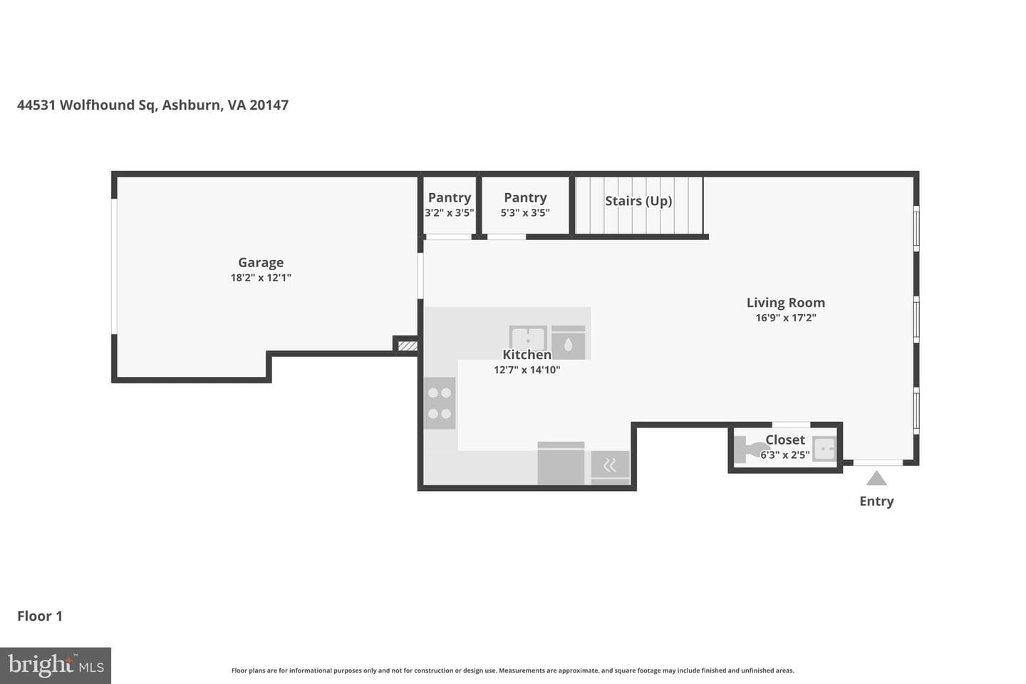 44531 Wolfhound Square photo 26