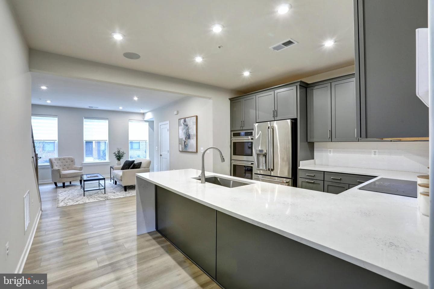 44531 Wolfhound Square photo 7