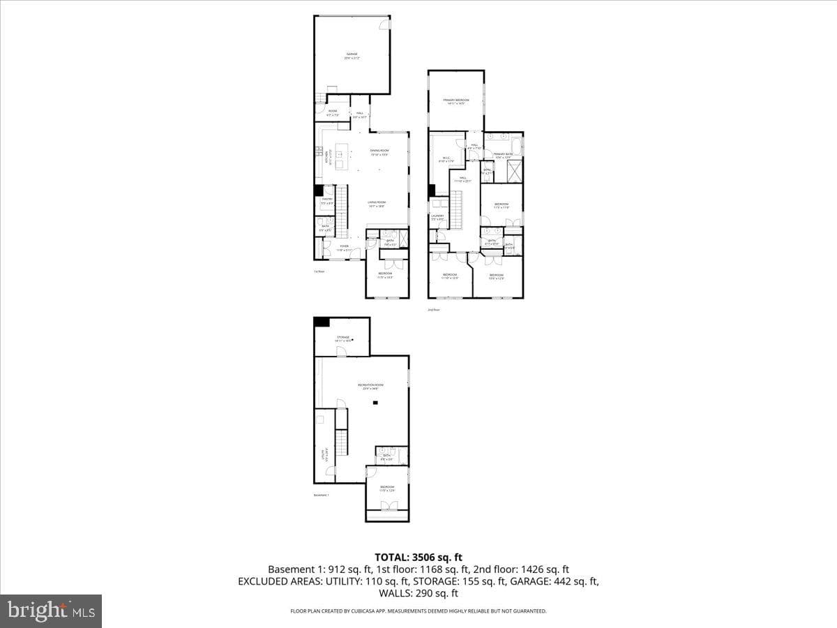 42104 Creighton Road photo 73