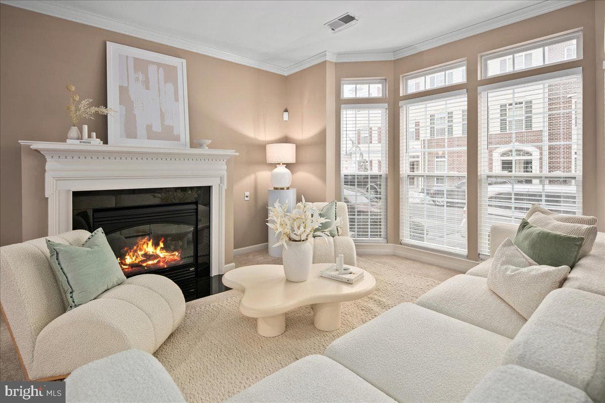 41882 Inspiration Terrace photo 1
