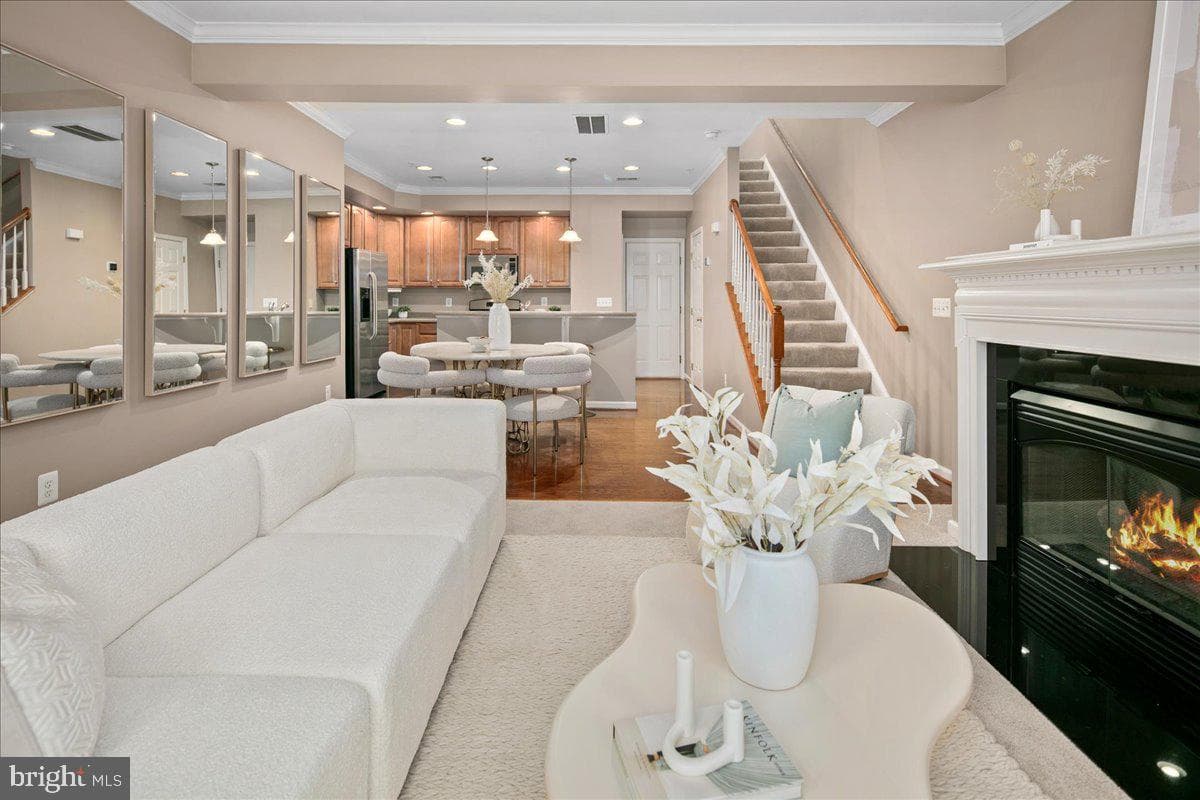 41882 Inspiration Terrace photo 10