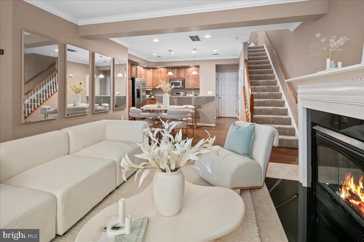 41882 Inspiration Terrace photo 11
