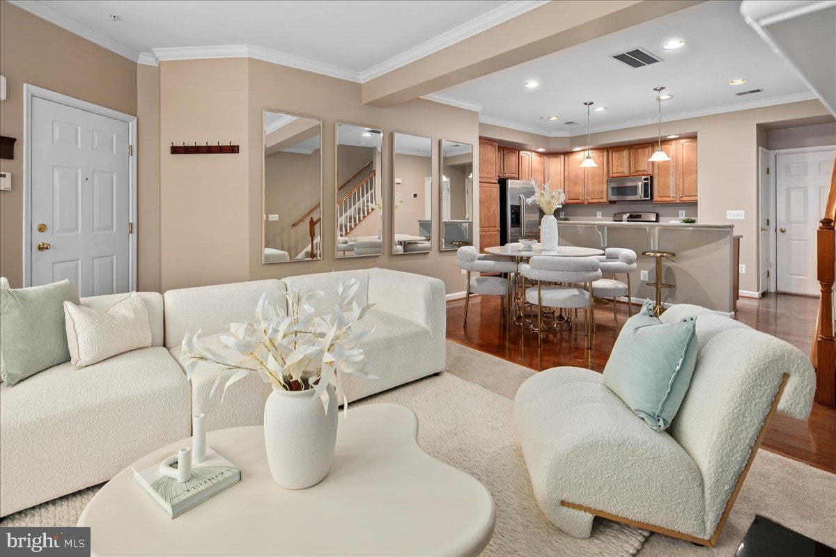 41882 Inspiration Terrace photo 12