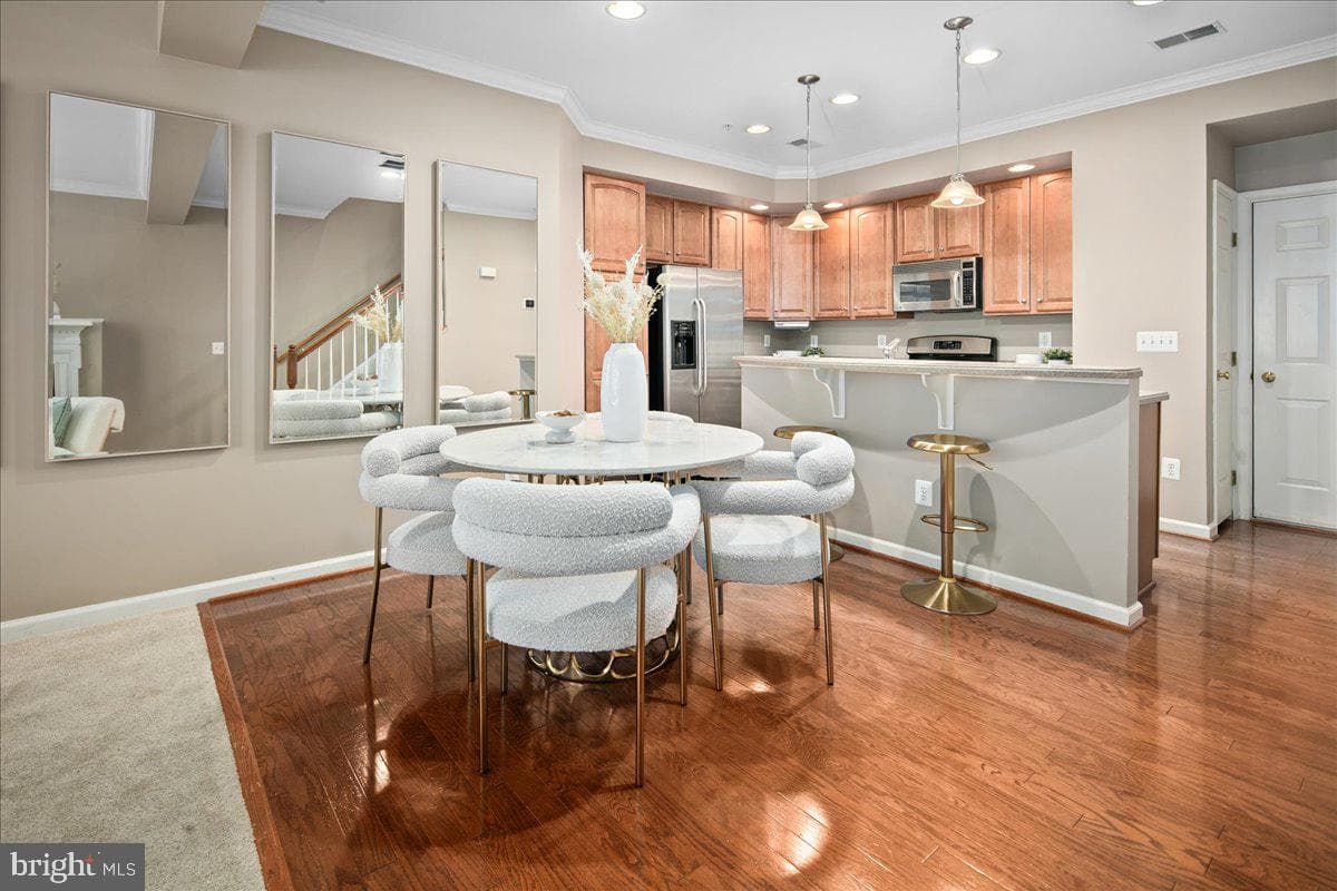 41882 Inspiration Terrace photo 13
