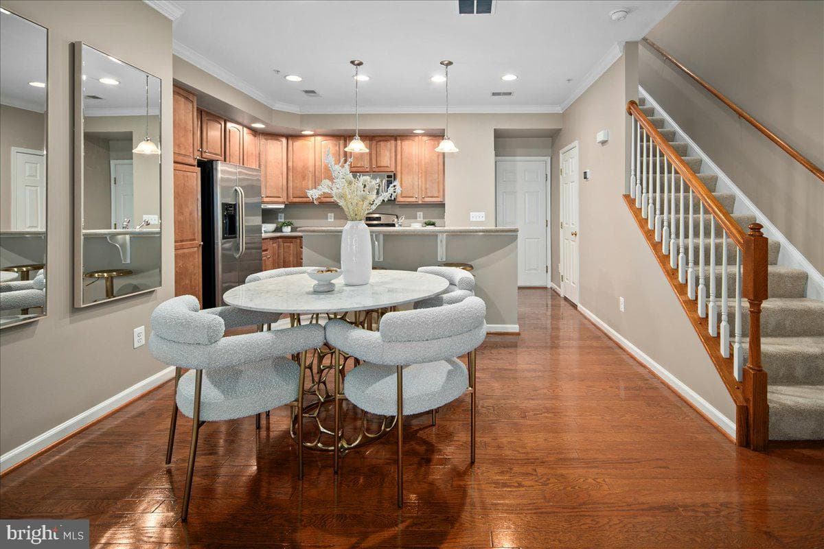 41882 Inspiration Terrace photo 14