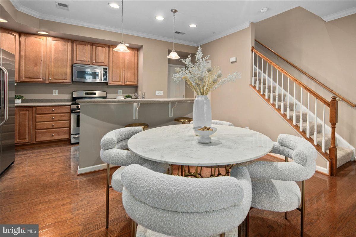 41882 Inspiration Terrace photo 15