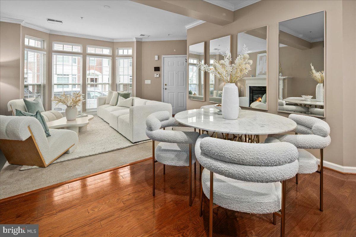 41882 Inspiration Terrace photo 16