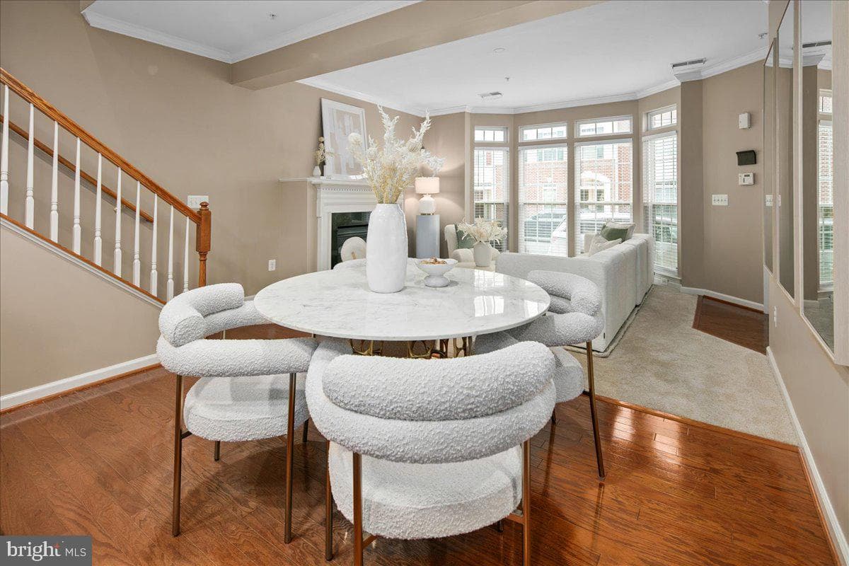 41882 Inspiration Terrace photo 17