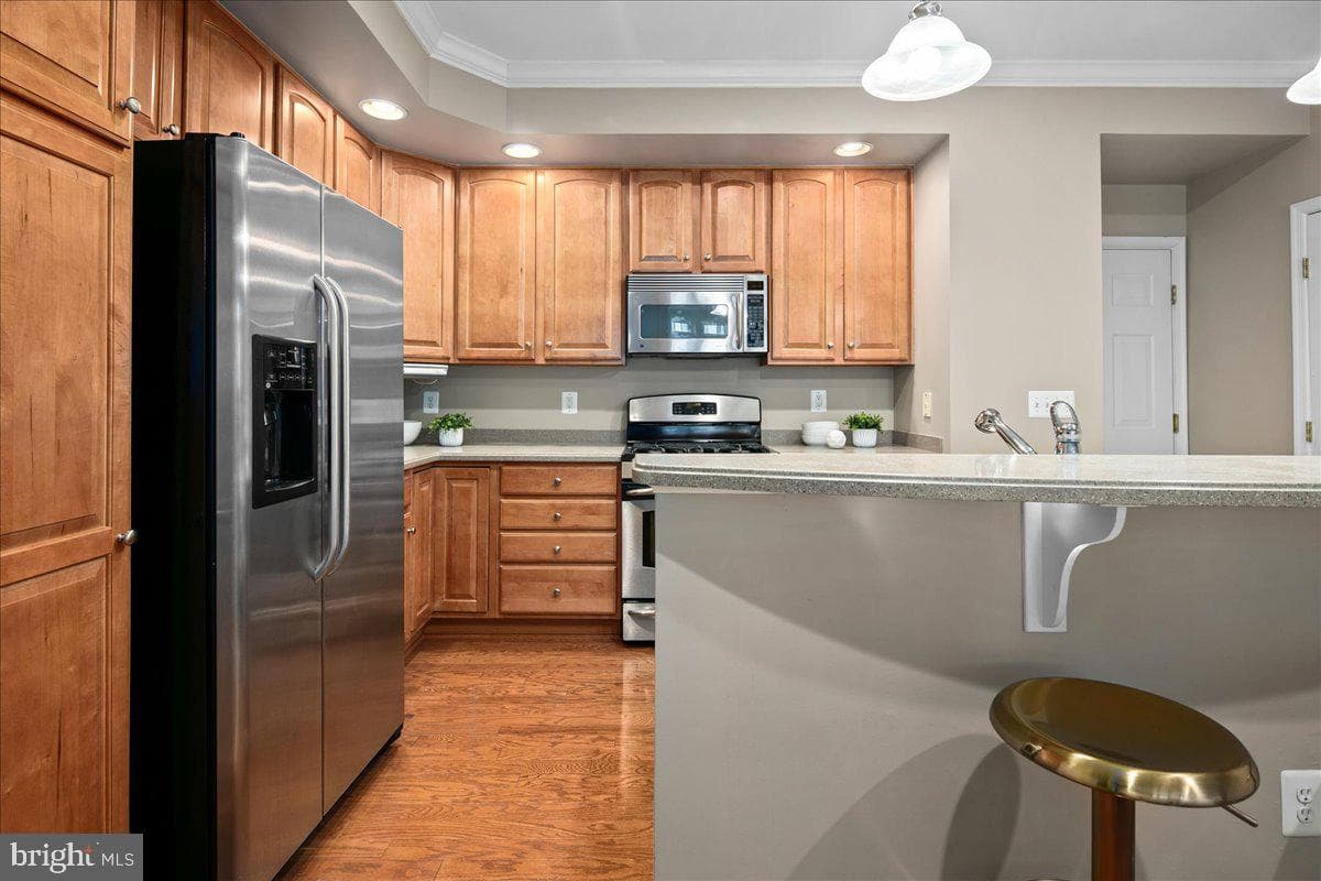 41882 Inspiration Terrace photo 18
