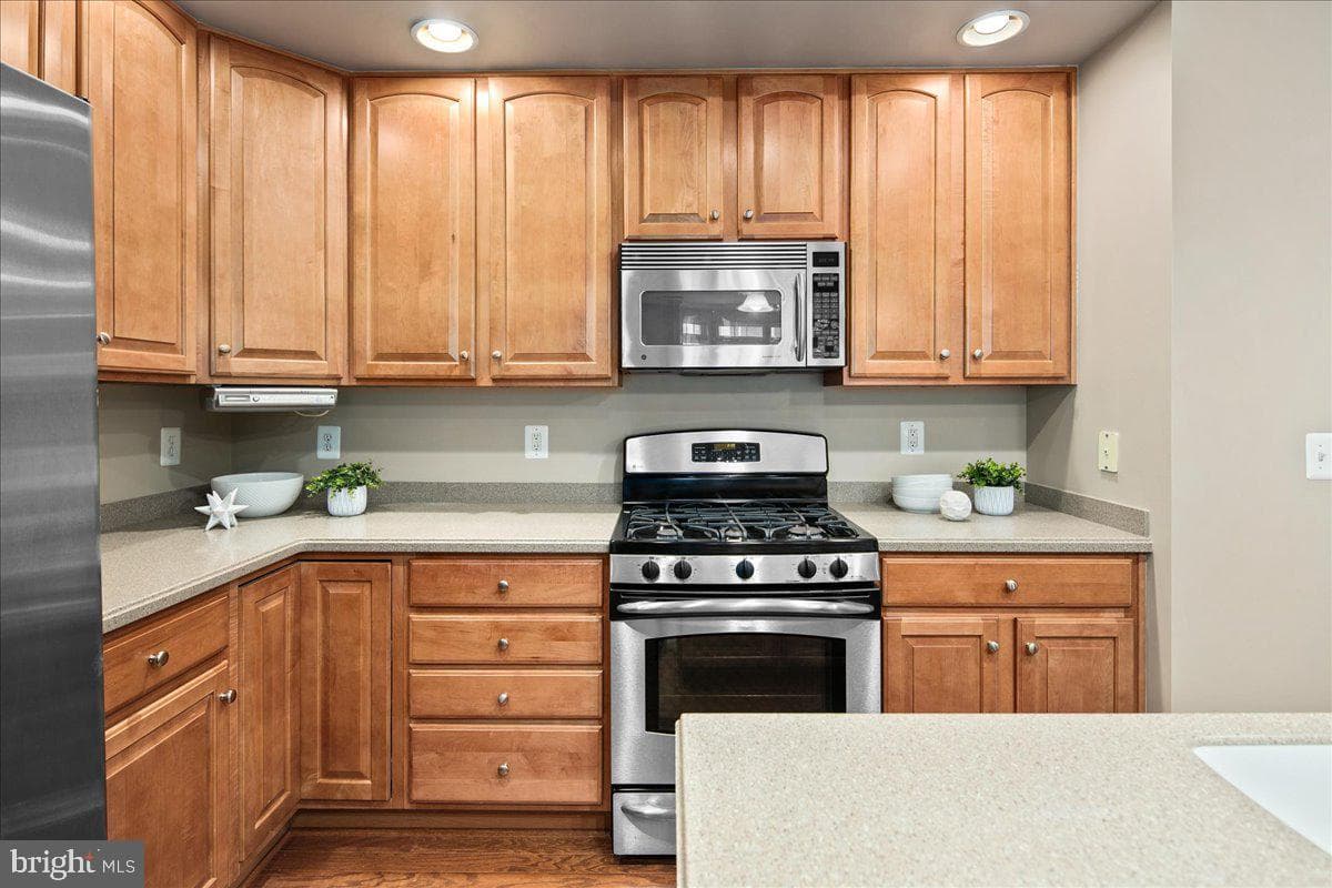 41882 Inspiration Terrace photo 19