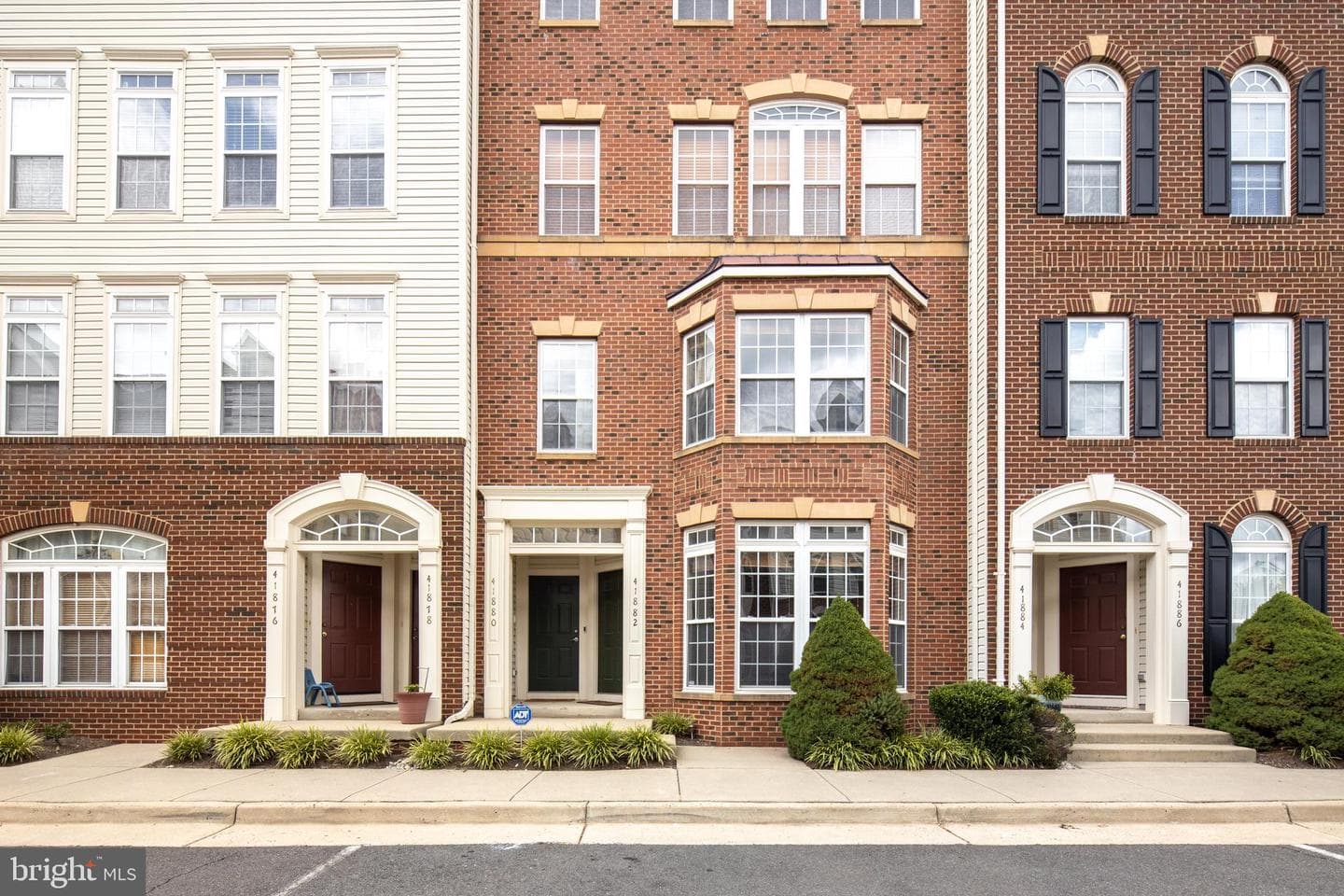 41882 Inspiration Terrace photo 2