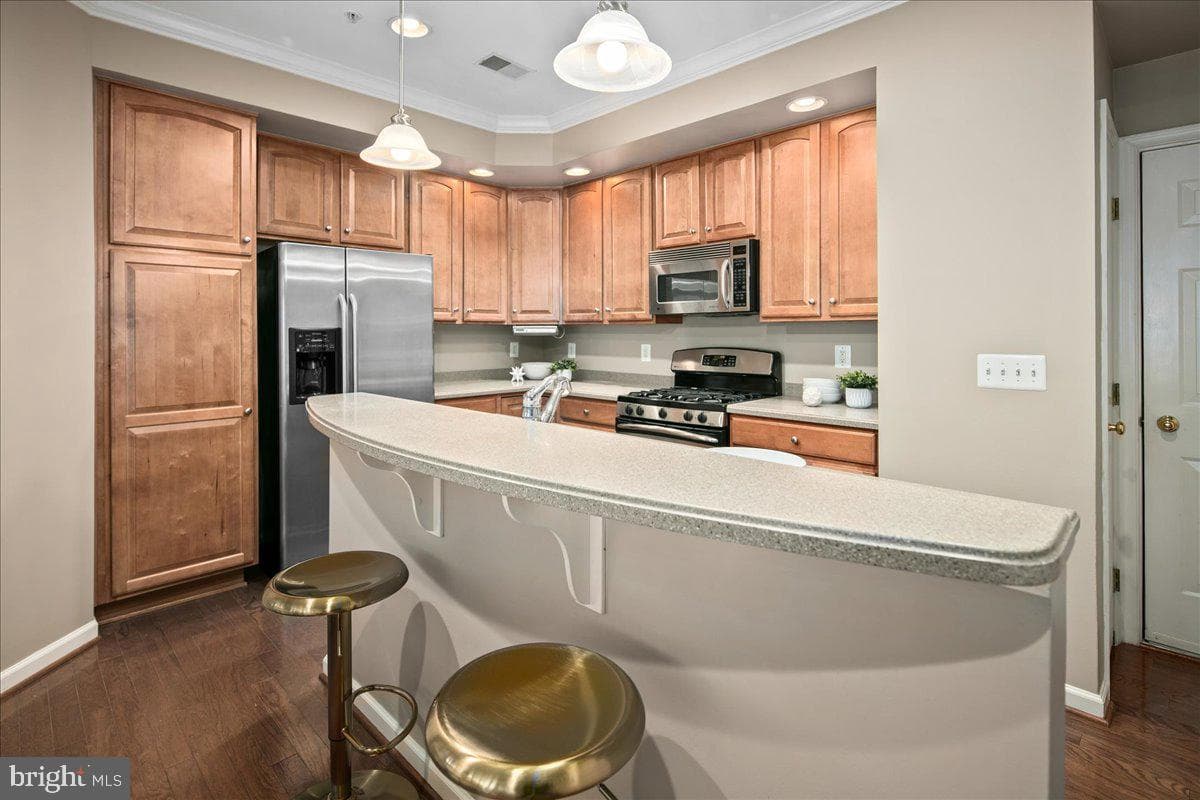 41882 Inspiration Terrace photo 20