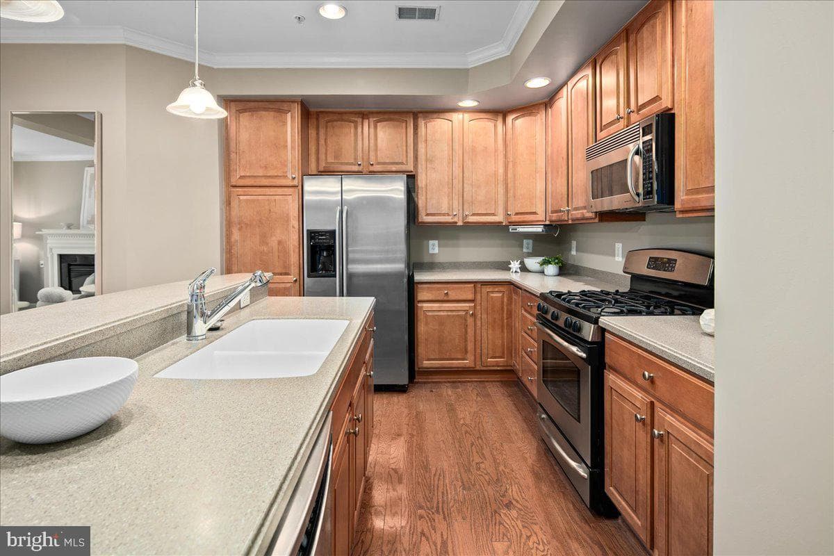 41882 Inspiration Terrace photo 21