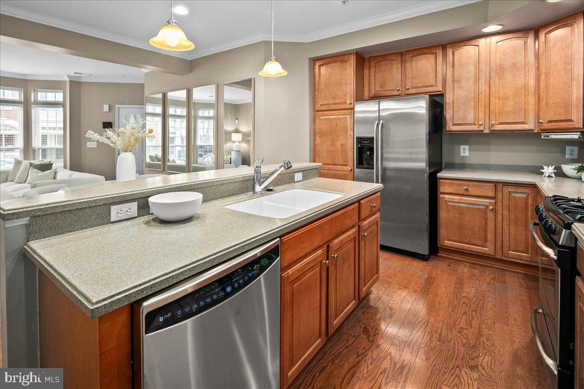 41882 Inspiration Terrace photo 22