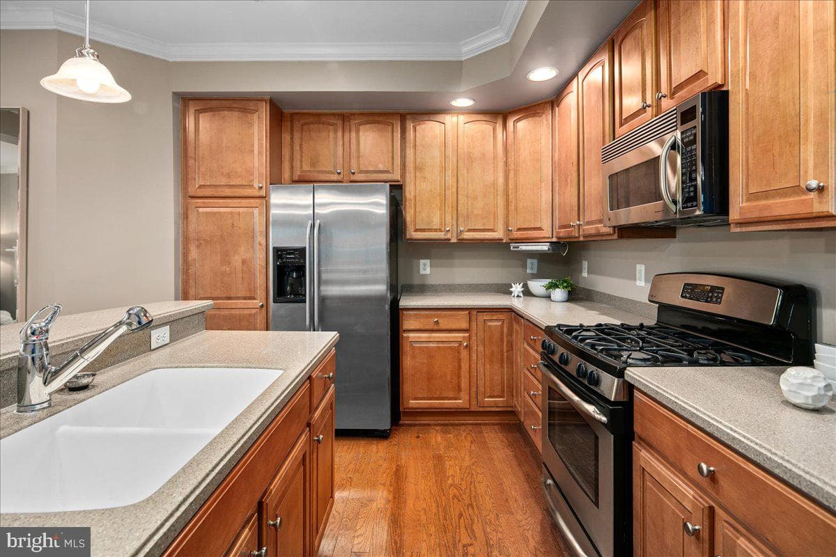 41882 Inspiration Terrace photo 23