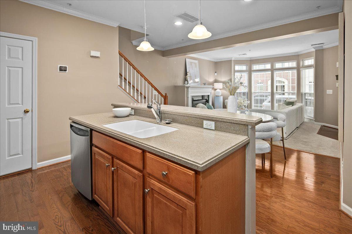 41882 Inspiration Terrace photo 24