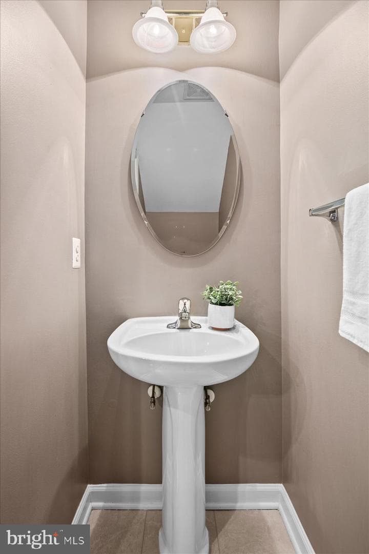 41882 Inspiration Terrace photo 25