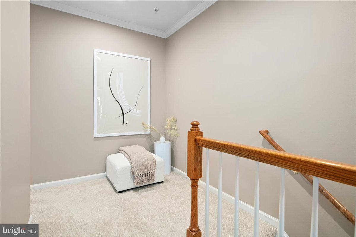 41882 Inspiration Terrace photo 26
