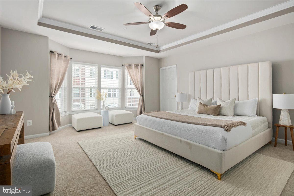 41882 Inspiration Terrace photo 27