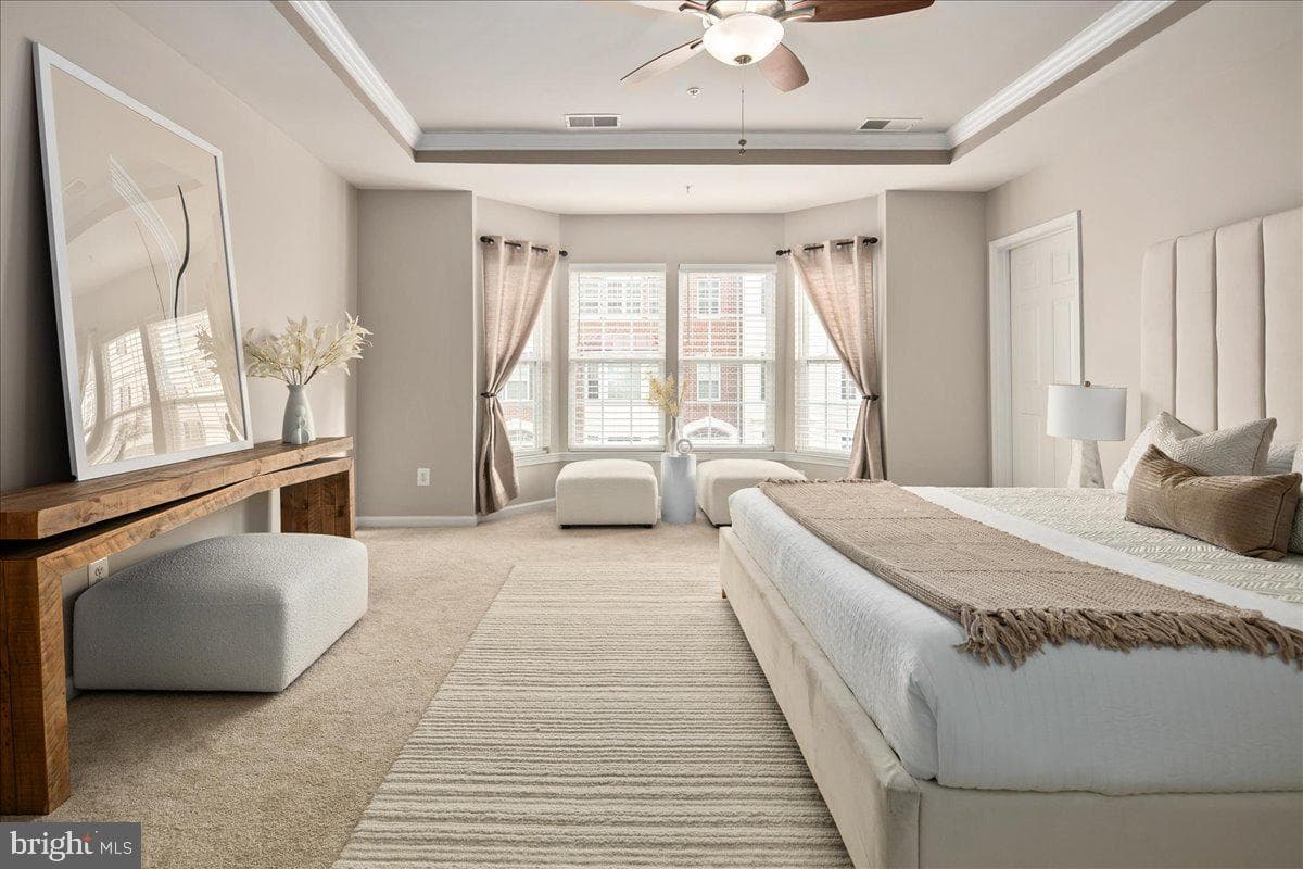 41882 Inspiration Terrace photo 28