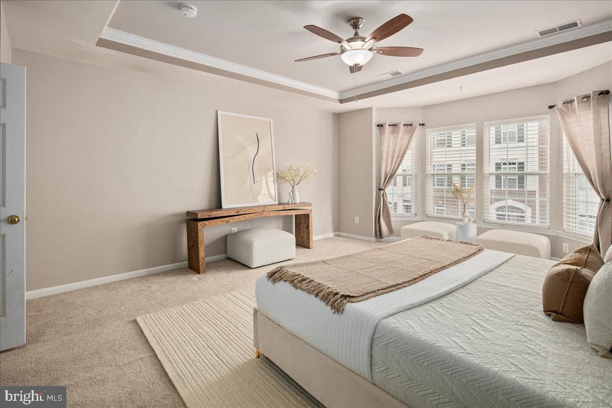 41882 Inspiration Terrace photo 29