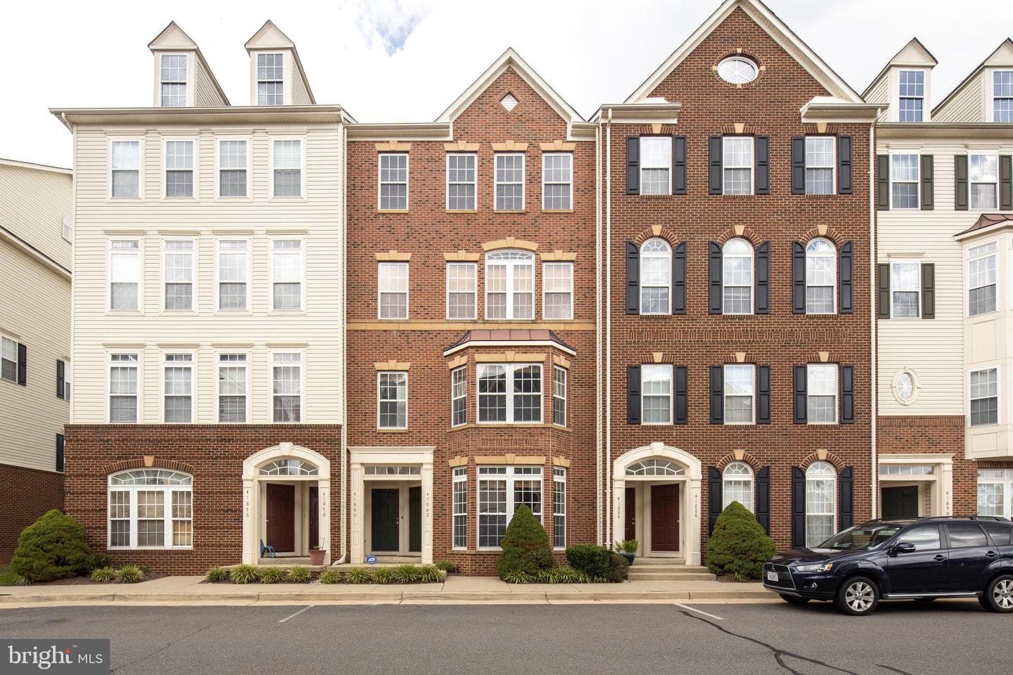41882 Inspiration Terrace photo 3