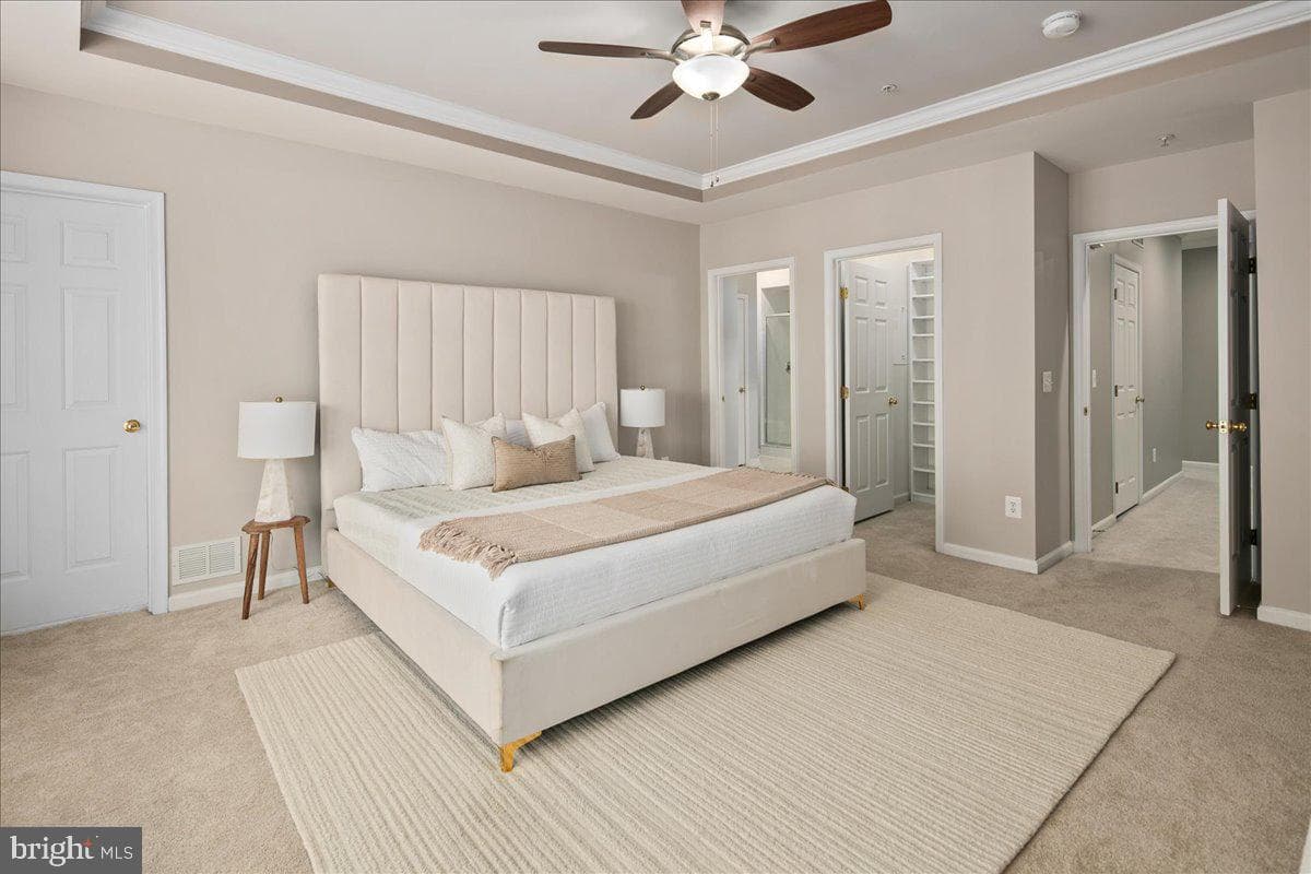 41882 Inspiration Terrace photo 30