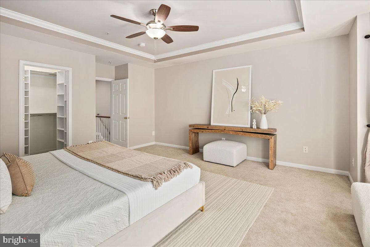 41882 Inspiration Terrace photo 31