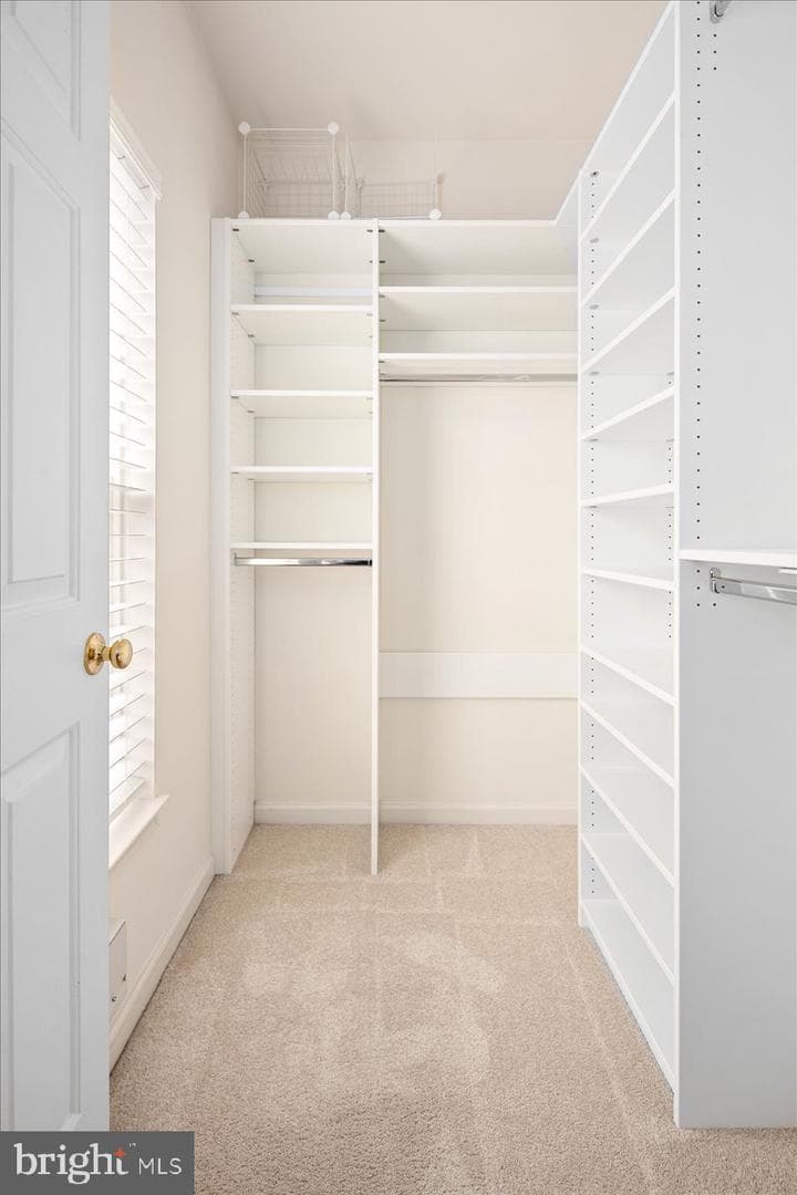 41882 Inspiration Terrace photo 32