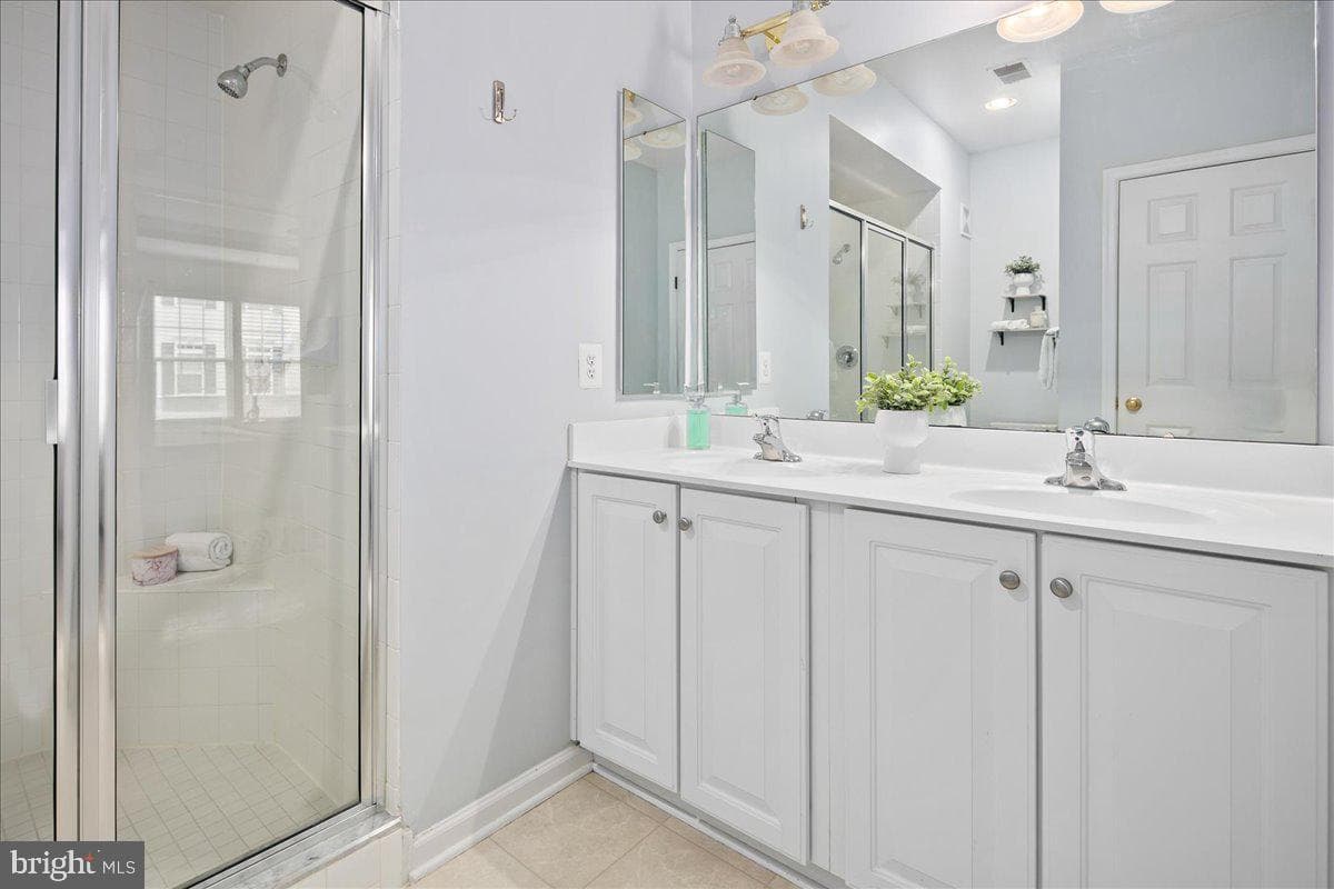 41882 Inspiration Terrace photo 35