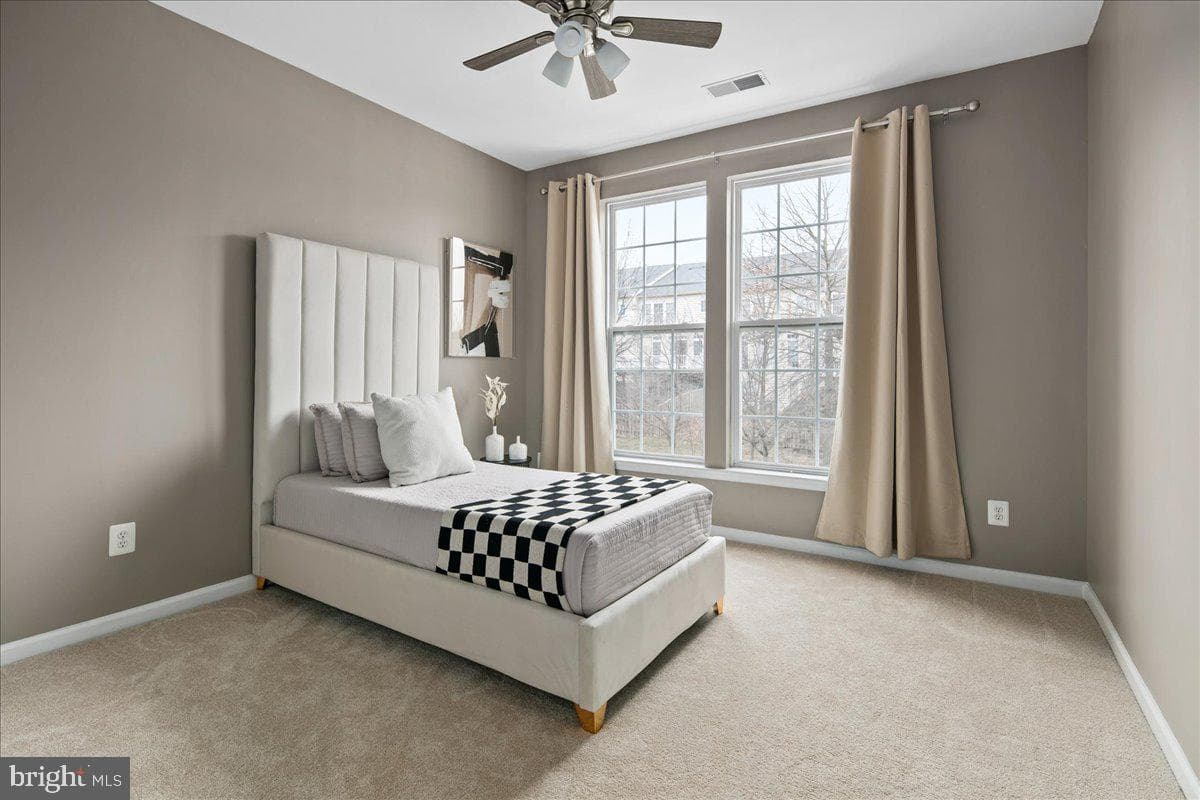 41882 Inspiration Terrace photo 36