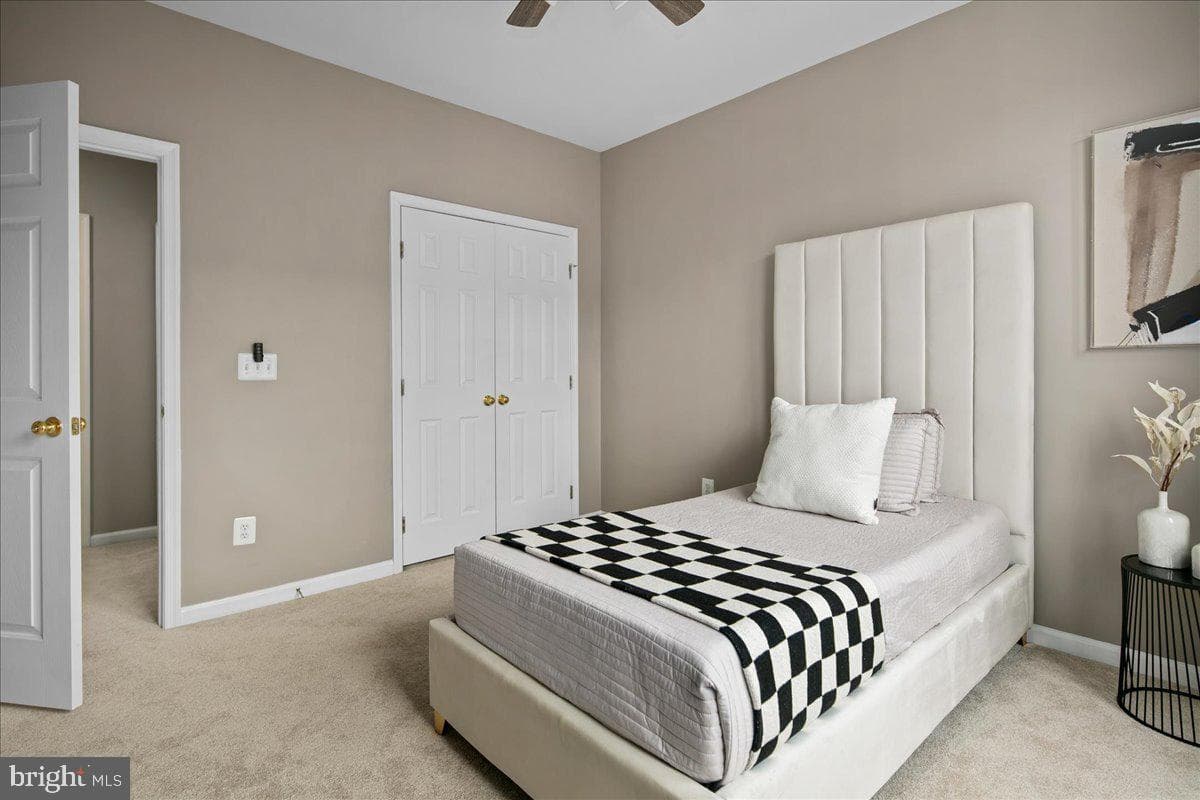 41882 Inspiration Terrace photo 37