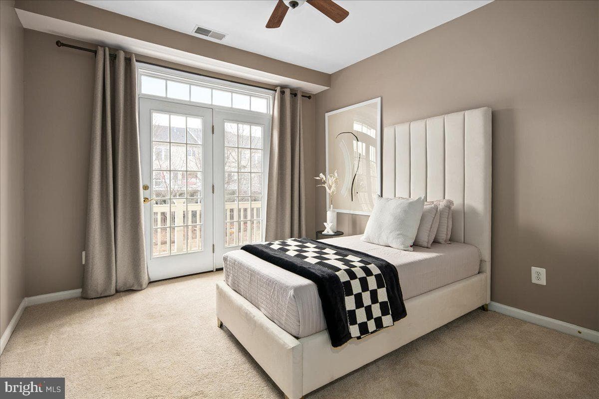 41882 Inspiration Terrace photo 38
